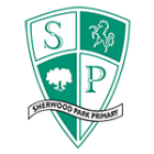 Sherwood Park Primary School
